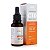 Serum Facial Vitamina C10 Tracta - Imagem 1