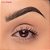 Solução para Sobrancelhas Brow Solution Ruby Rose HB-8403 – Box c/ 24 unid - Imagem 5