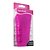 Tapete de Silicone Para Limpeza de Pincéis Macrilan CP-02 - Imagem 3