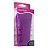 Tapete de Silicone Para Limpeza de Pincéis Macrilan CP-02 - Imagem 1