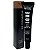 Base Líquida Matte HD Box 02 Cor 12 ao 19 Max Love - Kit c/ 06 unid - Imagem 5