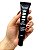 Base Líquida Matte HD Box 02 Cor 12 ao 19 Max Love - Kit c/ 06 unid - Imagem 10