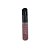 Batom Lip Oil Kyrav 705 – Box c/ 24 unid - Imagem 3