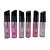 Batom Lip Oil Kyrav 705 – Box c/ 24 unid - Imagem 2