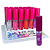 Lip Oil #HidrataeCuida 4g Kyráv 705 - Box c/ 24 unid - Imagem 1