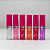 Lip Oil #HidrataeCuida 4g Kyráv 705 - Box c/ 24 unid - Imagem 2