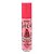 Batom Lip Oil Safi Oil Melancia Safira – Box c/ 24 unid - Imagem 2