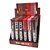 Batom Líquido Matte Long Last Safira – Box c/ 24 unid - Imagem 1