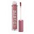 Batom Líquido Matte Long Last Safira – Box c/ 24 unid - Imagem 3