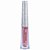 Batom Líquido Shine Kisses Glitter Ruby Rose Group 02 HB-8223 – Kit c/ 06 unid - Imagem 2