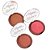 Blush Maçã do Amor Mia Make 220 – Box c/ 24 unid - Imagem 3