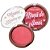 Blush Maçã do Amor Mia Make 220 – Box c/ 24 unid - Imagem 4