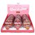 Blush Maçã do Amor Mia Make 220 – Box c/ 24 unid - Imagem 1