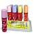 Brilho Labial Frutas 5ml Kyráv 114 - Box c/ 12 unid - Imagem 1