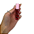 Brilho Labial Frutas 5ml Kyráv 114 - Box c/ 12 unid - Imagem 7