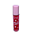 Brilho Labial Frutas 5ml Kyráv 114 - Box c/ 12 unid - Imagem 4