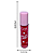 Brilho Labial Frutas 5ml Kyráv 114 - Box c/ 12 unid - Imagem 3