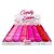 Hidratante Labial Candy Balm Vivai 3038.1.1 - Box c/ 36 unid - Imagem 1