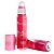 Brilho Labial Roll-On Frutas Bella Femme BF10013 – Box c/ 36 unid - Imagem 3