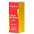 Gel Tint Cranberry Juice Ruby Rose HB-556 – Box c/ 12 unid - Imagem 3