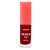 Gel Tint Fresh Red Ruby Rose HB-554 - Imagem 1