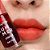 Gel Tint Summer Coral Ruby Rose HB-555 - Imagem 4