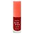 Gel Tint Summer Coral Ruby Rose HB-555 – Box c/ 12 unid - Imagem 2