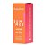 Gel Tint Summer Coral Ruby Rose HB-555 – Box c/ 12 unid - Imagem 3