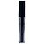 Gloss Labial Black Rain Max Love – Box c/ 32 unid - Imagem 3