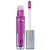 Gloss Labial Shine Ruby Rose HB-8224 – Box c/ 48 unid - Imagem 5