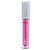 Gloss Labial Shine Ruby Rose HB-8224 – Box c/ 48 unid - Imagem 4