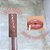 Gloss Lip Volumoso Vegano Cor 01 Max Love - Imagem 3