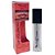 Gloss Lip Volumoso Vegano Incolor com Glitter Cor 05 Max Love – Box c/ 32 unid - Imagem 4