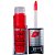 Gloss Power Lips Vermelho Tracta - Imagem 3