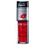 Gloss Power Lips Vermelho Tracta - Imagem 1