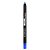 Lápis Delineador para Olhos Azul Fenzza FZ14006 – Box c/ 24 unid - Imagem 3