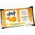 Lenço Demaquilante com Vitamina C Dapop DP2020 - Box c/ 12 unid - Imagem 2