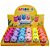 Lip Balm Cachorrinho Bella Femme NR50007 – Box c/ 24 unid - Imagem 1