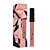 Lip Gloss Efeito 3D Max Love – Box c/ 42 unid - Imagem 3