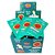 Máscara Facial Melancia Super Poderes MELSP01 - Box c/ 50 unid - Imagem 1