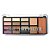 Paleta de Sombras Iluminador e Contorno Miss France MF-8622 - Box c/ 24 unid - Imagem 4