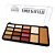 Paleta de Sombras Iluminador e Contorno Miss France MF-8622 - Box c/ 24 unid - Imagem 7