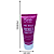 Primer Facial Pocket Pré Make Toque Seco 30g Kyráv 753 - Box c/ 20 unid - Imagem 3