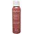 Sabonete Mousse Facial de Limpeza Frutas Vermelhas Ruby Rose HB-321 - Imagem 1