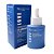 Sérum Facial Clareador Oil-Free Max Love - Imagem 1
