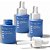 Sérum Facial Clareador Oil-Free Max Love - Imagem 4
