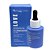 Sérum Facial Clareador Oil-Free Max Love – Box c/ 24 unid - Imagem 2