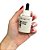Sérum Facial Efeito Lifting Max Love – Box c/ 24 unid - Imagem 3