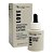Sérum Facial Efeito Lifting Max Love – Box c/ 24 unid - Imagem 2