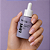 Sérum Primer Hidratante Oil-Free Noite Max Love - Imagem 4